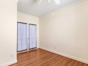 18418 Hot Creek Court, Humble TX 77346