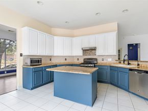 18418 Hot Creek Court, Humble TX 77346