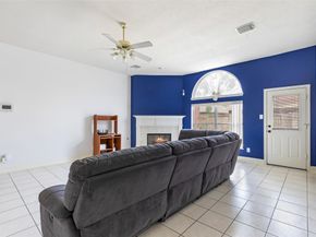 18418 Hot Creek Court, Humble TX 77346
