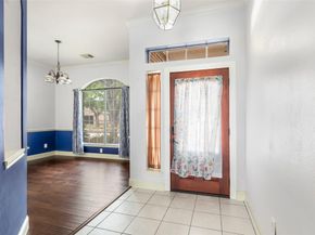 18418 Hot Creek Court, Humble TX 77346