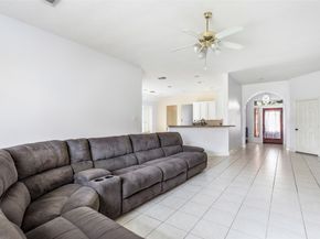 18418 Hot Creek Court, Humble TX 77346