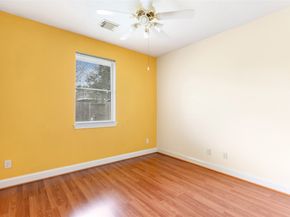 18418 Hot Creek Court, Humble TX 77346
