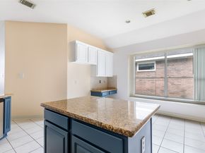 18418 Hot Creek Court, Humble TX 77346