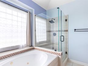 18418 Hot Creek Court, Humble TX 77346