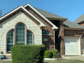 1822 Masters Drive, DeSoto TX 75115