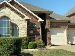 1822 Masters Drive, DeSoto TX 75115