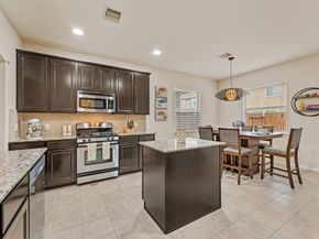 6502 Wilshire Lakes, Houston TX 77040