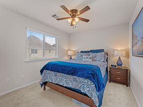 6502 Wilshire Lakes, Houston TX 77040