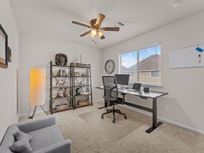 6502 Wilshire Lakes, Houston TX 77040