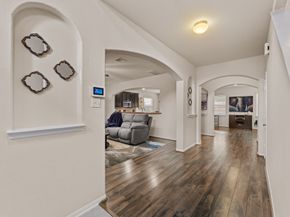 6502 Wilshire Lakes, Houston TX 77040