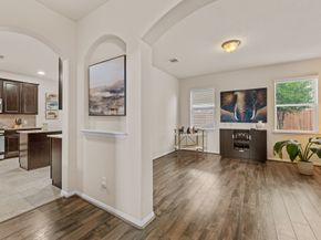 6502 Wilshire Lakes, Houston TX 77040