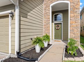 6502 Wilshire Lakes, Houston TX 77040