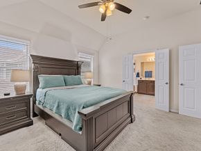 6502 Wilshire Lakes, Houston TX 77040