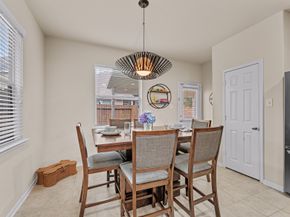 6502 Wilshire Lakes, Houston TX 77040
