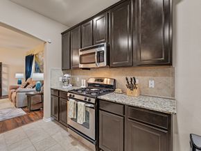6502 Wilshire Lakes, Houston TX 77040