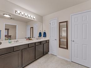6502 Wilshire Lakes, Houston TX 77040