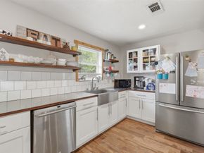 3227 Cliffdale Street, Houston TX 77091