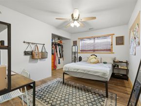 3227 Cliffdale Street, Houston TX 77091