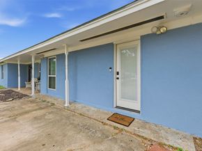 3227 Cliffdale Street, Houston TX 77091