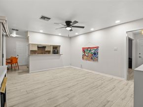 1607 Buescher Drive, Houston TX 77043