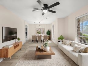 1607 Buescher Drive, Houston TX 77043