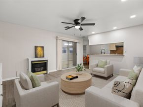 1607 Buescher Drive, Houston TX 77043
