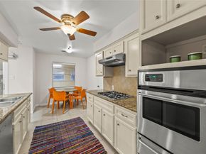 1607 Buescher Drive, Houston TX 77043