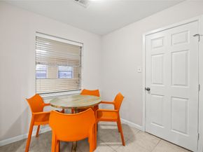1607 Buescher Drive, Houston TX 77043