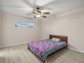 1607 Buescher Drive, Houston TX 77043