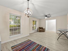 1607 Buescher Drive, Houston TX 77043