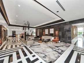4521 San Felipe Street 1904, Houston TX 77027