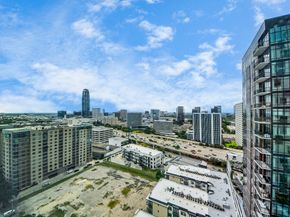 4521 San Felipe Street 1904, Houston TX 77027
