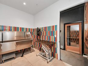 4521 San Felipe Street 1904, Houston TX 77027