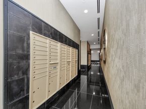 4521 San Felipe Street 1904, Houston TX 77027