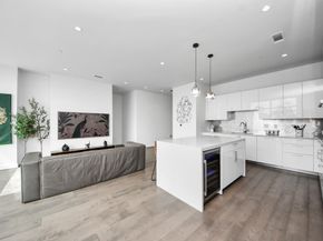 4521 San Felipe Street 1904, Houston TX 77027