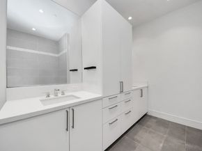 4521 San Felipe Street 1904, Houston TX 77027