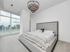4521 San Felipe Street 1904, Houston TX 77027