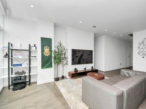 4521 San Felipe Street 1904, Houston TX 77027