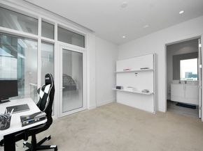 4521 San Felipe Street 1904, Houston TX 77027
