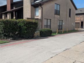 58 Evanston Street 1, Houston TX 77015