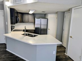 58 Evanston Street 1, Houston TX 77015