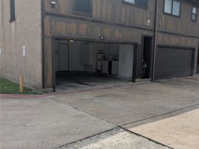 58 Evanston Street 1, Houston TX 77015
