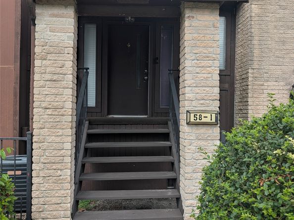 58 Evanston Street 1, Houston TX 77015