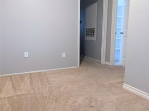 58 Evanston Street 1, Houston TX 77015