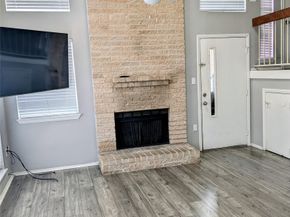 58 Evanston Street 1, Houston TX 77015