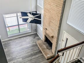 58 Evanston Street 1, Houston TX 77015
