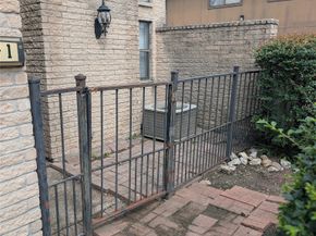 58 Evanston Street 1, Houston TX 77015