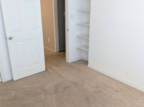 58 Evanston Street 1, Houston TX 77015