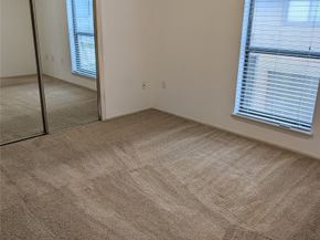 58 Evanston Street 1, Houston TX 77015
