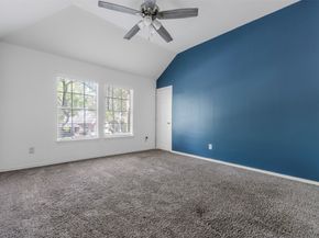 3004 Autumn Creek Drive, Friendswood TX 77546